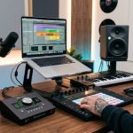 Essential Music Gear Upgrades for Modern Producers in 2026
