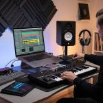 How Modern Technology Is Transforming Music Styles and Production