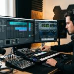Master Modern Audio Tech for Better Music Production
