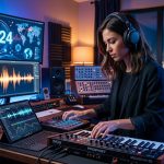 Exploring Emerging Music Trends That Are Redefining the Industry in 2026