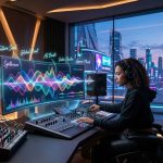 The Future of Music Genres: Trends Shaping 2026 and Beyond