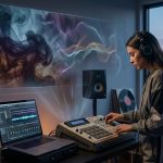 The Revival of Trip-Hop: How This 90s Genre is Shaping 2026's Soundscapes