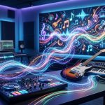 Why Genre Fluidity Is the Biggest Music Trend of 2026