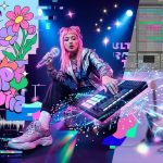 Why Hyperpop Is the Most Influential Genre You Haven't Heard of Yet