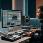 How to Produce Authentic UK Garage Beats in 2026