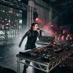 Is Industrial Music Making a Comeback in 2026?