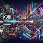 The Hidden History of Breakcore and Its Path to Mainstream Influence