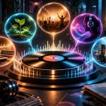 5 Questions to Ask Before Declaring a Genre Dead in 2026