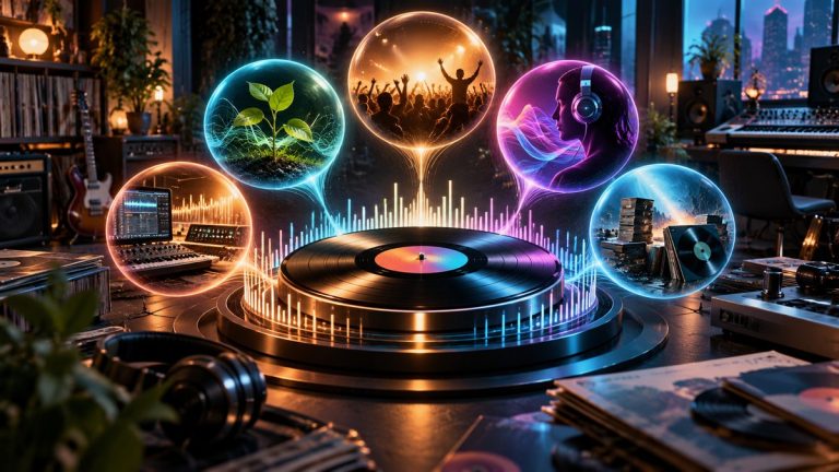 5 Questions to Ask Before Declaring a Genre Dead in 2026