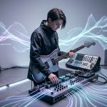 7 Shoe-Gaze Revival Techniques That Are Reshaping 2026's Indie Scene