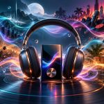 How to Build a Genre-Crossing Playlist That Captures 2026's Eclectic Sound