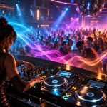 How to Build a Genre-Fluid Setlist That Keeps the Crowd Moving in 2026