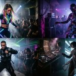 The 4 Microgenres Defining Underground Dance Floors in 2026