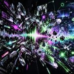 What Makes a Microgenre Explode in 2026? Lessons from Breakcore's Rise